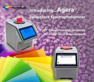 Ad-Plastics-Colour-Measurement-Agera-HunterLab