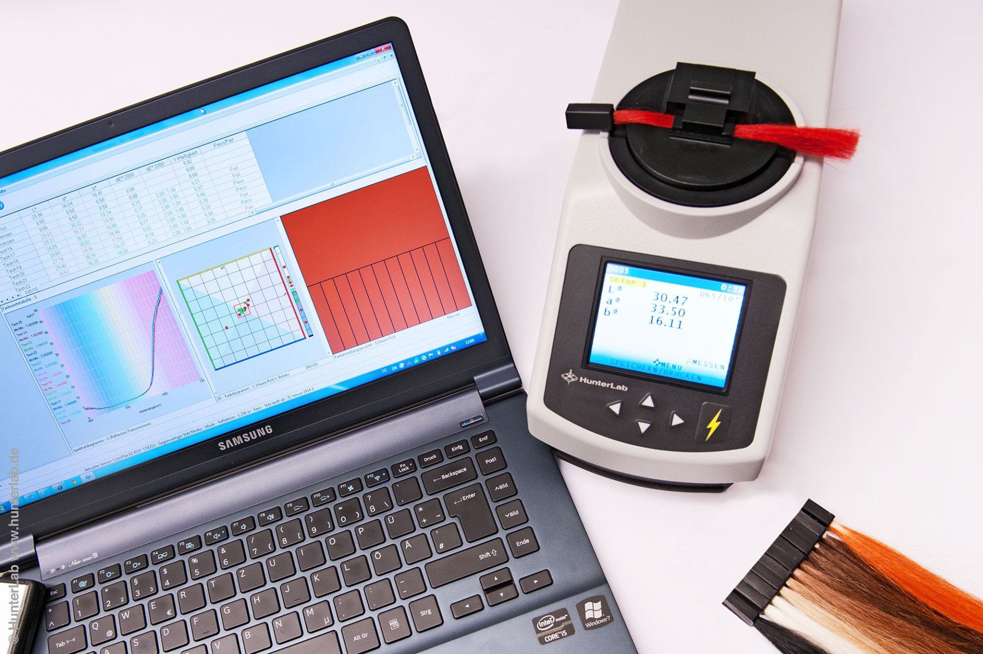 HunterLab_Sonderentwicklungen-Spektralphotometer