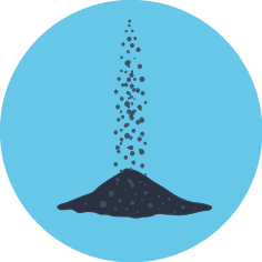 Pictograms_Website-Deep-Black